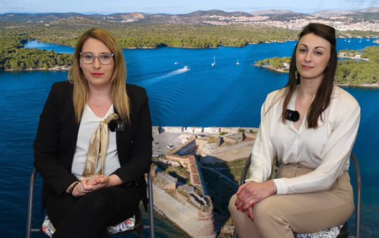 visnja_gojanovic_zupanijski_bagatin