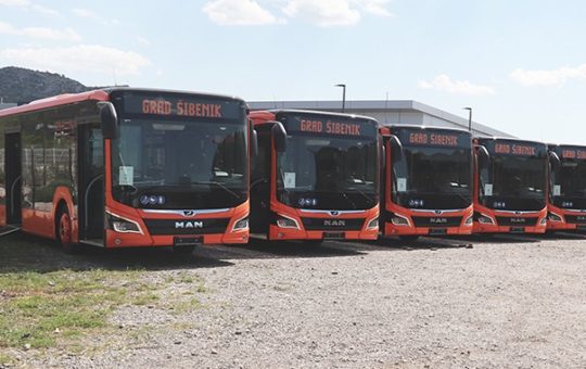 busevi