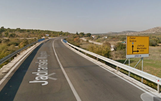 jadrija