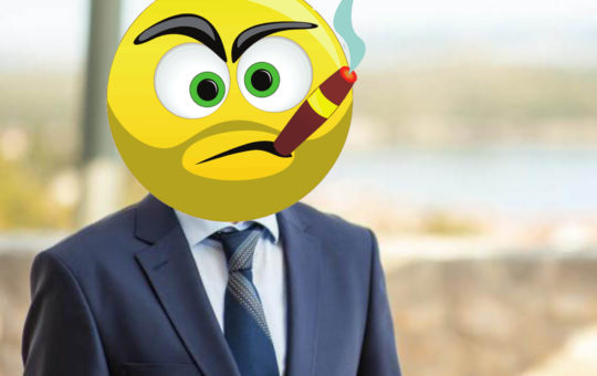 gazda