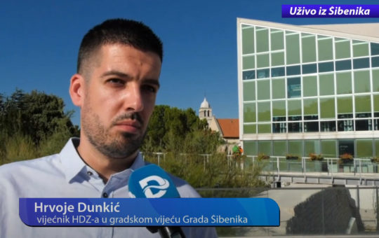 hrvoje_dunkic