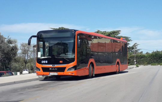 bus_sibenik