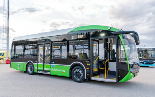 elektricni_bus