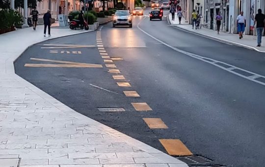 kazaliste
