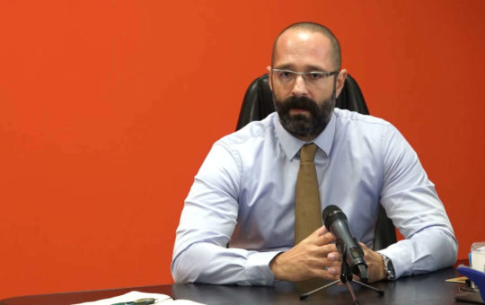 mileta_tv_sibenik