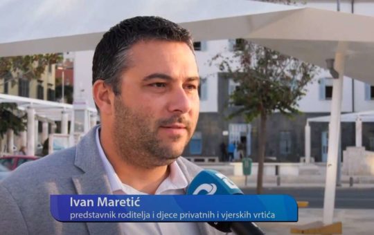 pomalo_ivan_maretic