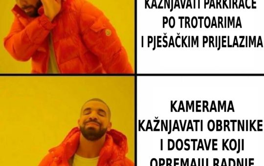 kamere