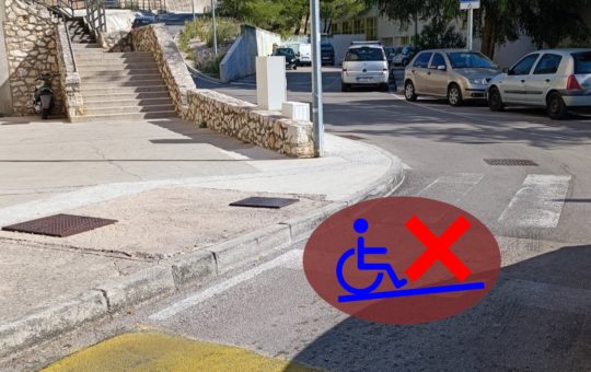 os_vidici