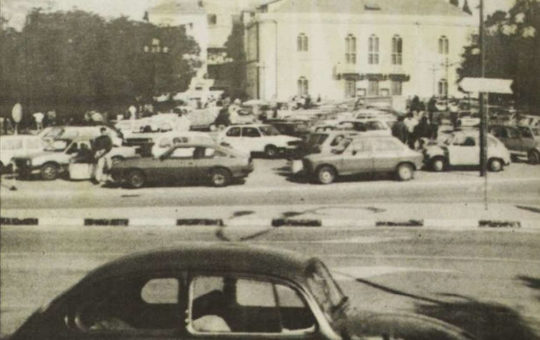 poljana-1994