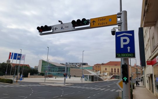 poljana_kamere