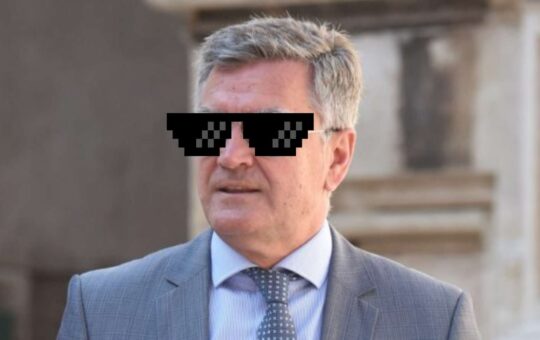 buric-hrabrost