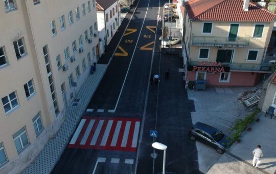 centar