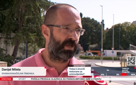 mileta-dnevnik