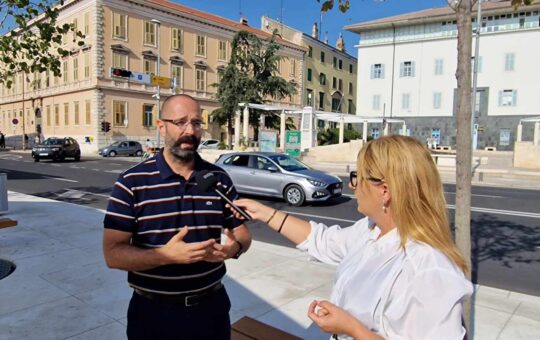 mileta_kamere_infovodice