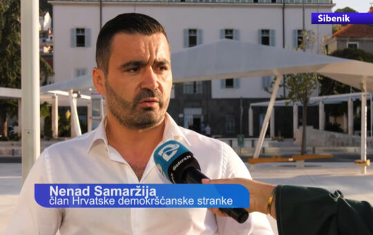 pomalo-nenad-samarzija
