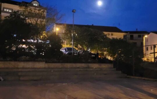 vidici_igraliste