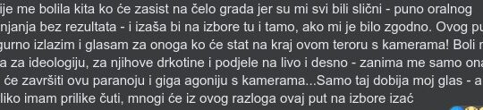 fejs_komentar