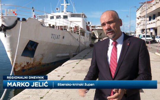 jelic_tijat