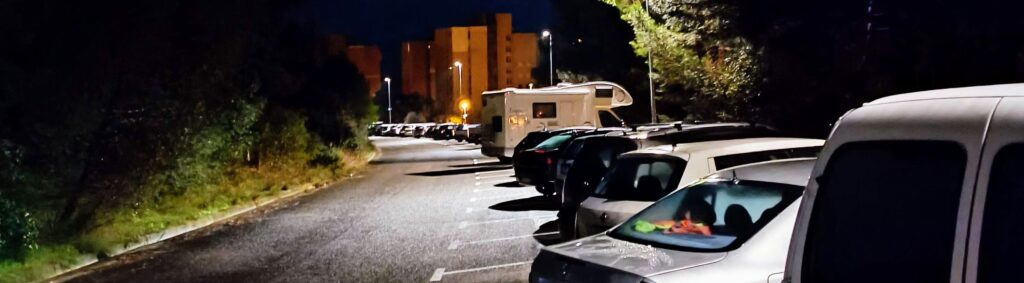 parking_tri_trake