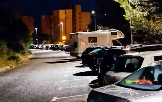 parking_tri_trake