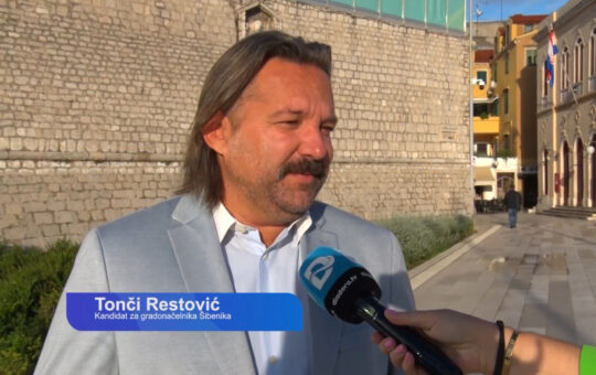 restovic_pomalo
