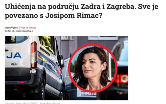 rimac