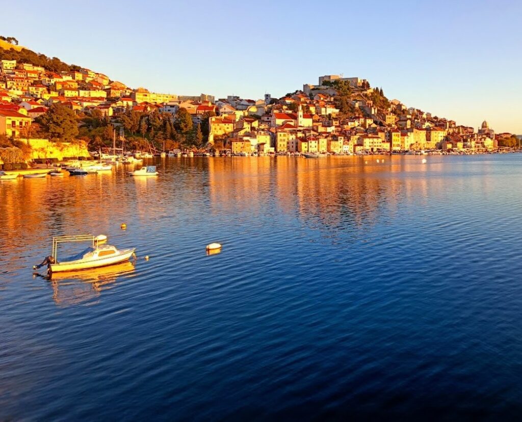 sibenik_dolac