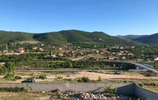 sitno_donje1