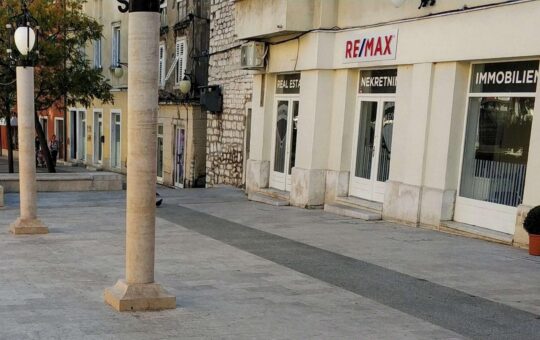 stari_pazar