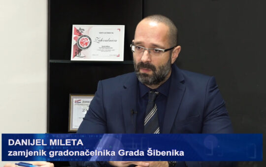 mileta_zahvati