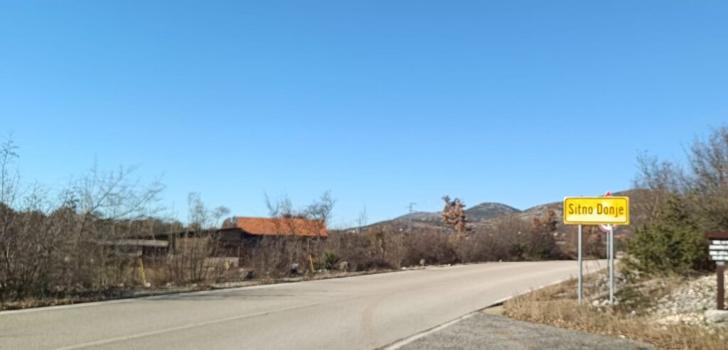sitno_donje