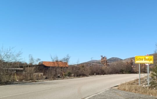 sitno_donje
