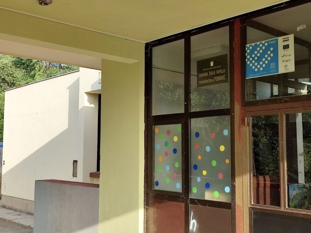 skola_sitno_donje