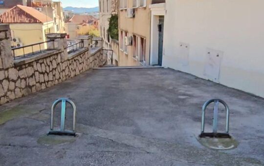 stupici1