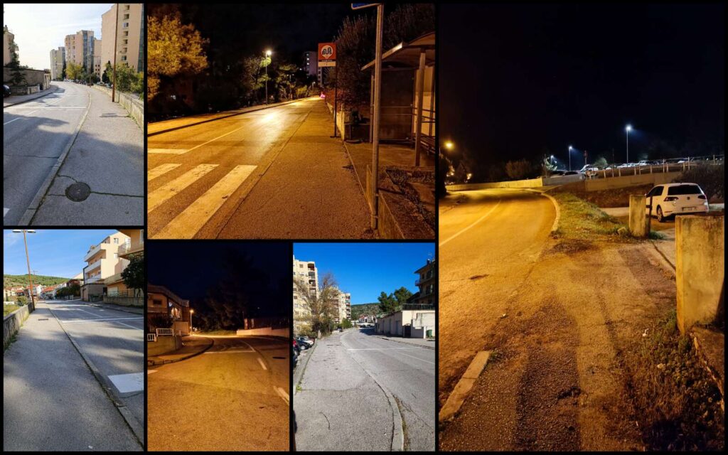 vidici-nogostupi