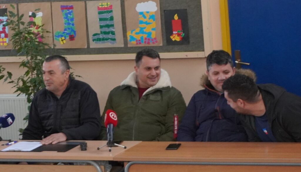vijece-sitno-donje