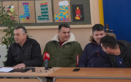 vijece-sitno-donje