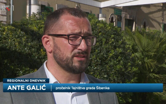ante_galic_tajnik_grada_sibenika