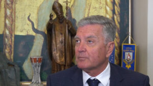 buric-kaprije