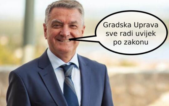 buric_sve_po_zakonu