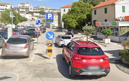 draga_parking