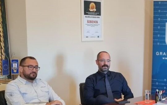 gradska_uprava_sibenik