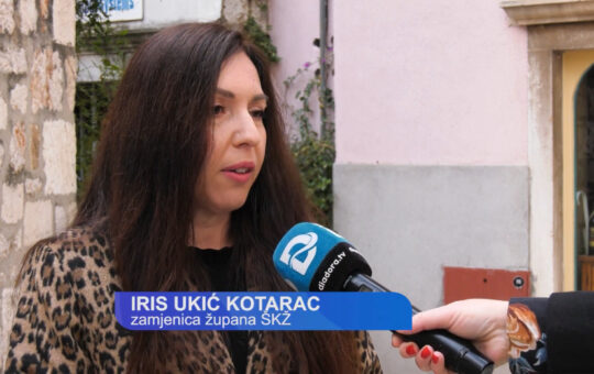 iris_ukic_kotarac