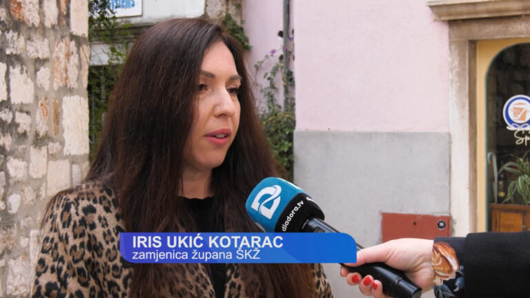 iris_ukic_kotarac