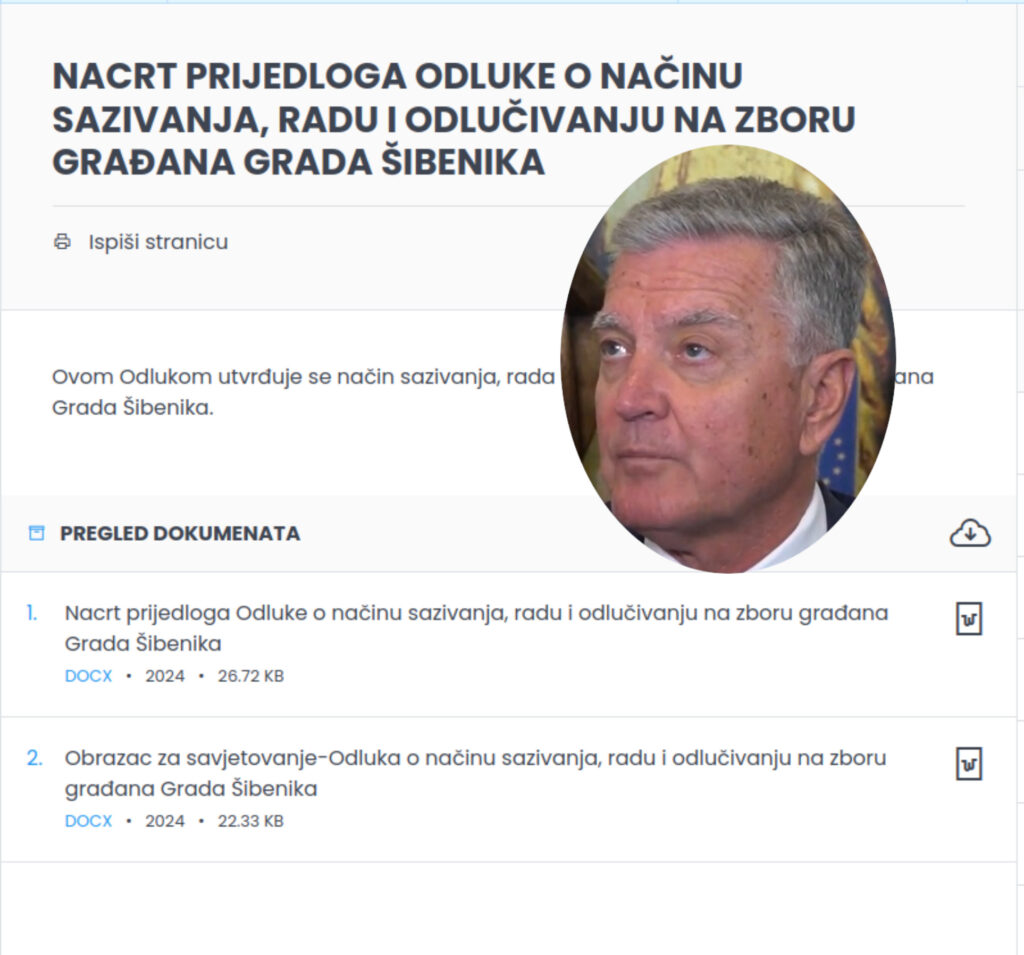 mjesni-odbori-sibenik-nova-odluka-o-sazivanju-zbora