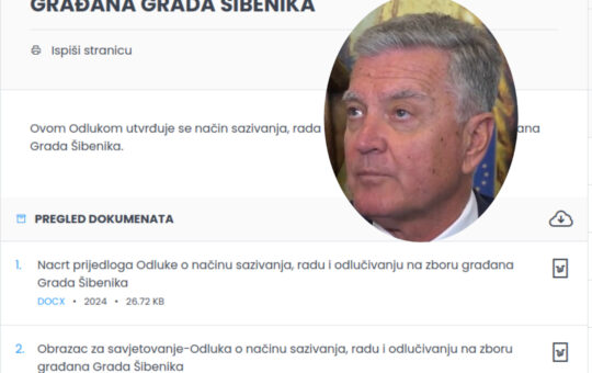 mjesni-odbori-sibenik-nova-odluka-o-sazivanju-zbora