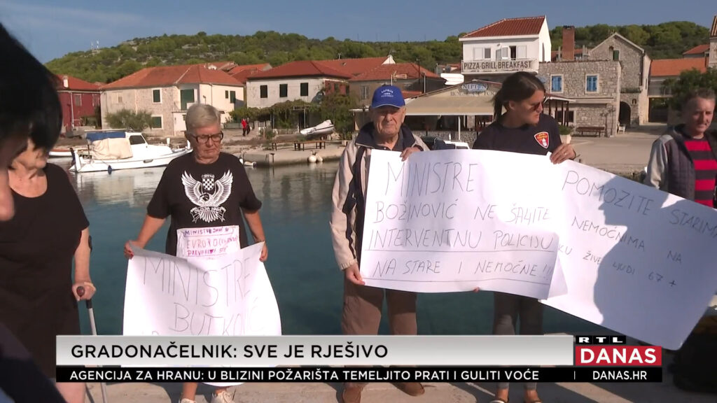 prosvjed-kaprije