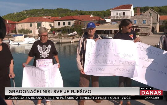 prosvjed-kaprije