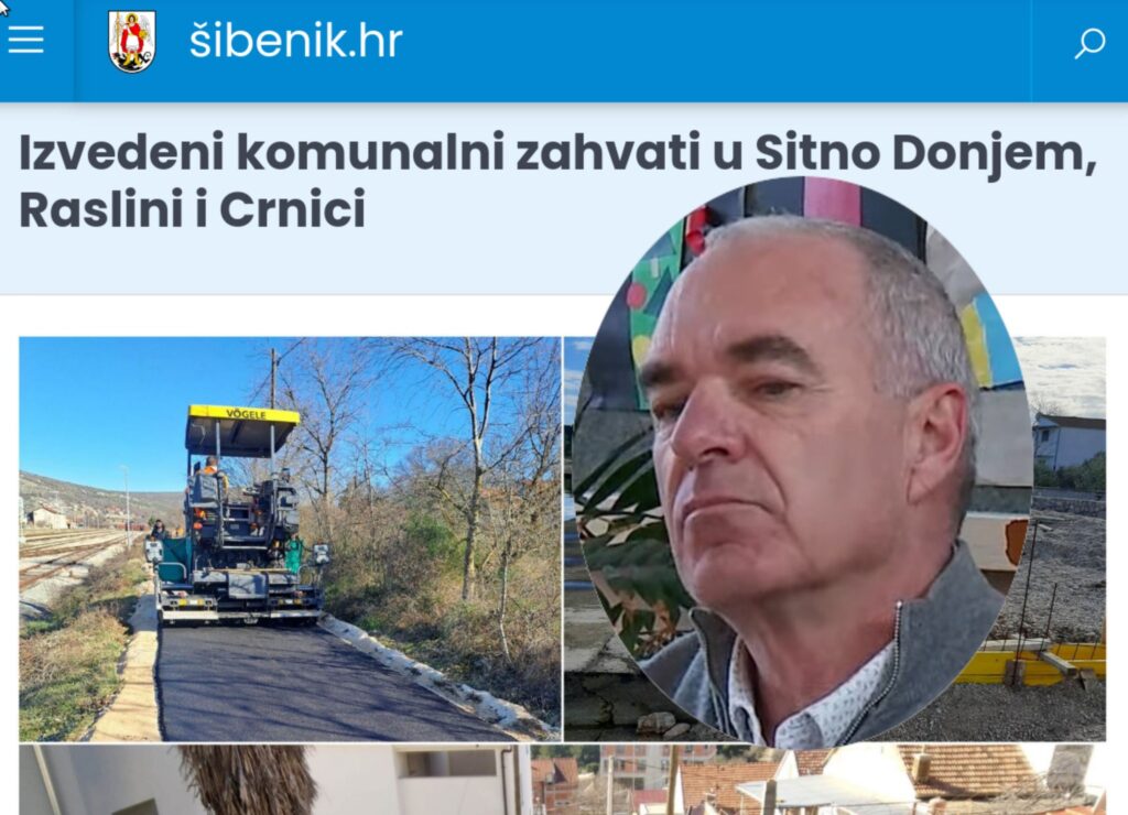 sibenik.hr_juric