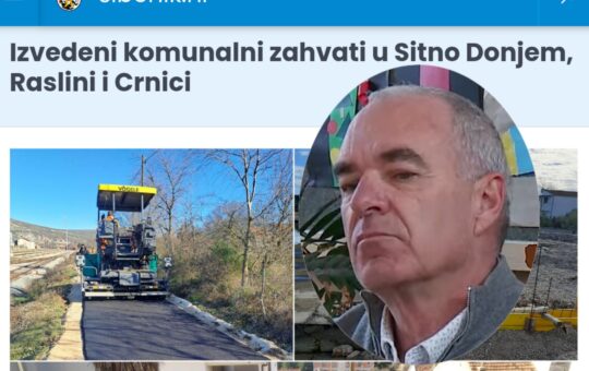 sibenik.hr_juric